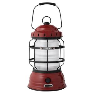 STREAMLIGHT（ストリームライト） ランタン THE SIEGE 単1電池 LED