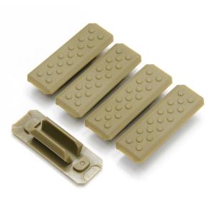 King Arms M1/M2カービン用 35連 ガスマガジン : web shop アシュラ