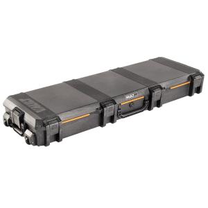 PELICAN V700 VAULT Takedown ライフルケース PELICAN V700 VAULT Takedown ライフルケース ウレタン緩衝