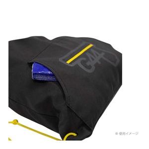 GLOCK ナップサック G44 ジムバッグ ...の詳細画像1