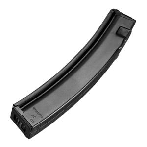 TOKYO MARUI（東京マルイ） 【東京マルイ】No.246 次世代MP5用ダブル