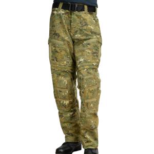 DIRECT ACTION コンバットパンツ VANGUARD [ レギュラー/Sサイズ