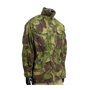イギリス軍放出品 スモック SMOCK COM...の詳細画像1