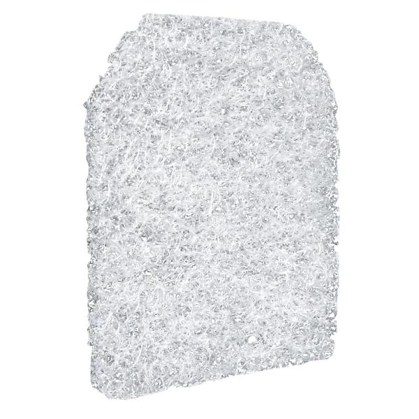 REPSGEAR 軽量ダミープレート 網状構造体 プレートキャリア用 日本製 [ クリア / 1個 ...