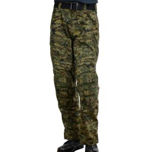 DIRECT ACTION コンバットパンツ VANGUARD [ レギュラー/Sサイズ