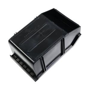 パーツボックス 収納ケース パーツトレー 小型...の詳細画像3