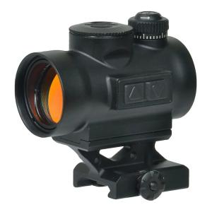 ABSOLUTE MPS3 プリズムサイト　ノーベルアームズ 楽天市場】ノーベルアームズ ABSOLUTE MPS3（3X Micro Prism Sight