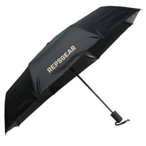 UZI 長傘 タクティカルアンブレラ 護身用 UZI-UMBRELLA 雨傘 かさ カサ