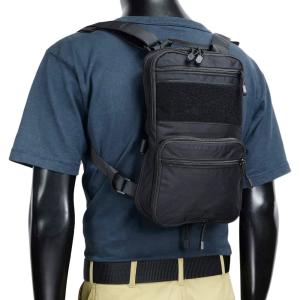 HELIKON-TEX バックパック EDC コーデュラナイロン PL-EDC-CD