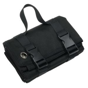 Snugpak（スナグパック） キャンプマット 自己膨張型 エアマット