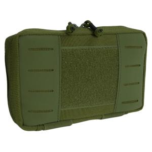 LBT ブロウアウト メディカルポーチ LBT-9022B-T [ マルチカム