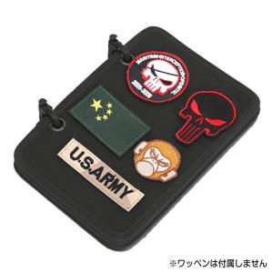 ドイツ軍放出品 フィールドフォン NVA 野戦電話 FF-63S [ 可