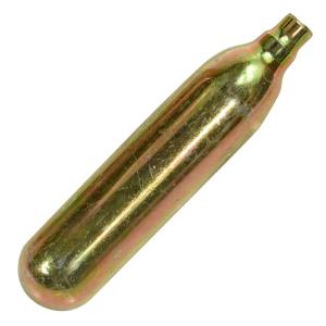 マルシン工業 マルシン CDX CO2カートリッジ Carbon8他 CO2ガスガン用