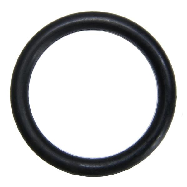 GAW 電動ガン用 FRUS-Oリング G.A.W ピストンヘッド用 電動ガン部品 電動エアガンパー...