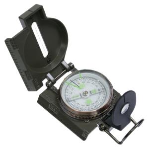 ＣＡＭＭＥＮＧＡ　レンザティックコンパス　トリチウム CAMMENGA レンザティックコンパス 日本規制値内トリチウム 3HJP