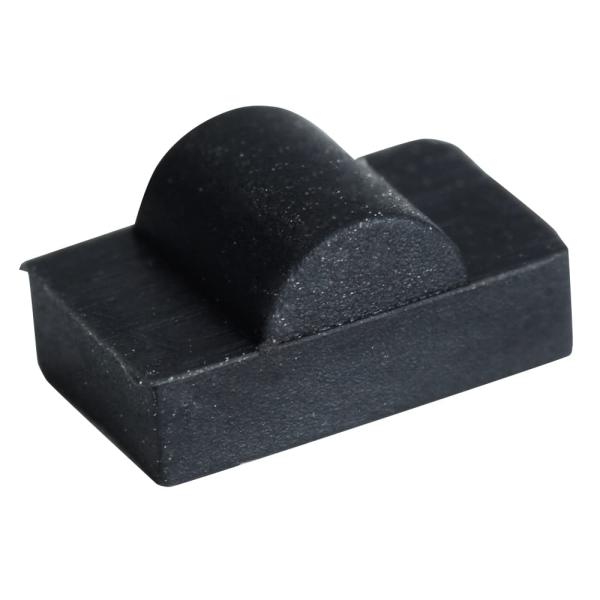 SPARK ホップテンショナー 猫パンチHOP 面HOP用押しゴム 電動ガン用 nekonade02...