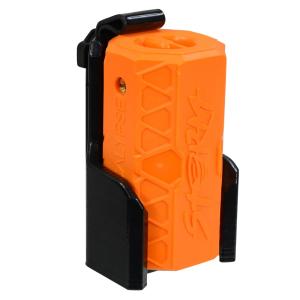 Begadi スプリンググレネード Gen2 ODカラー Begadi Airsoft Spring Grenade スプリンググレネード Gen2 | Savanna