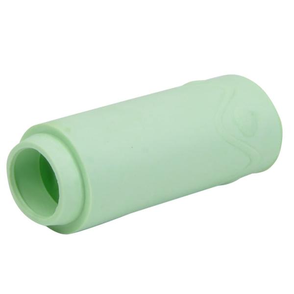 MAPLE LEAF チャンバーパッキン MR.HOP 電動ガン用 [ 硬度 50° ] メイプルリ...