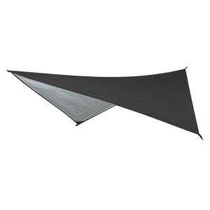 ドイツ軍放出品 テント用ポール&ペグセット 旧東ドイツ 収納袋付き
