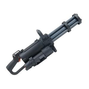 Classic Army 電動ガン M-133...の詳細画像1