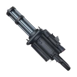 Classic Army 電動ガン M-133...の詳細画像2