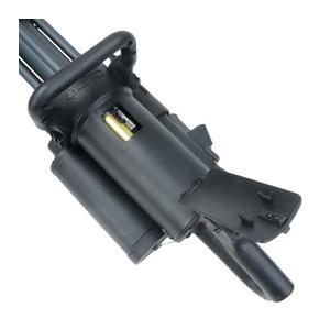 Classic Army 電動ガン M-133...の詳細画像3