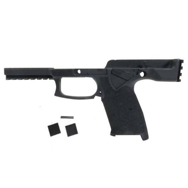 Freedom Art カービンキットR 東京マルイ 固定ガスガン SOCOM Mk23用 フリーダ...