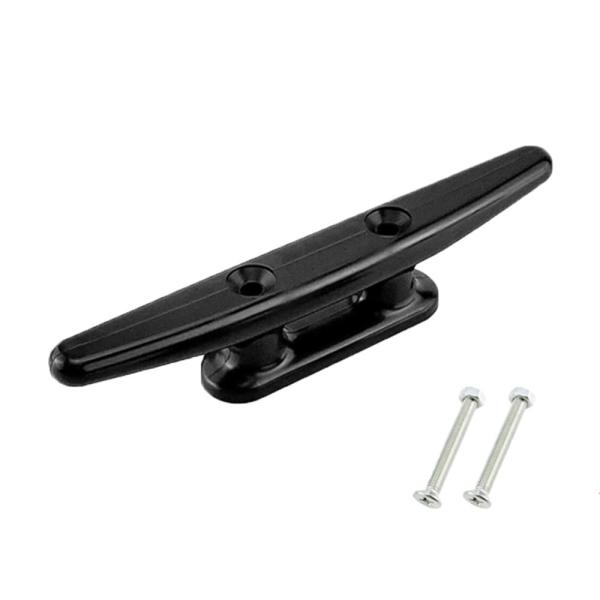 ナイロンクリート 艤装品 ボート用品 船舶 RV/キャンピングカー用 [ 200mm ] オープンク...