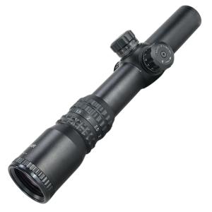 Bushnell ブッシュネル スコープ AR OPTICS 4.5-18×40mm