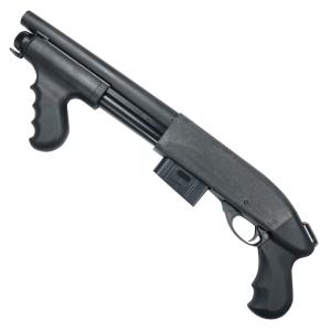 MARUZEN（マルゼン） ☆マルゼン ショットガン マウントベース ロング