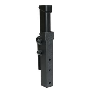 GATE タイタン Blu-Link コントロールステーション Bluetooth搭載 BLU