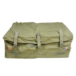 5.11 Tactical 5.11タクティカル CAMS3.0 ダッフルバッグ 56475 019