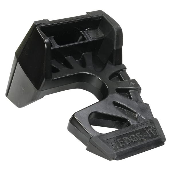 Open Door Industries ドアストッパー Wedge-It ウェッジイット LE装備...