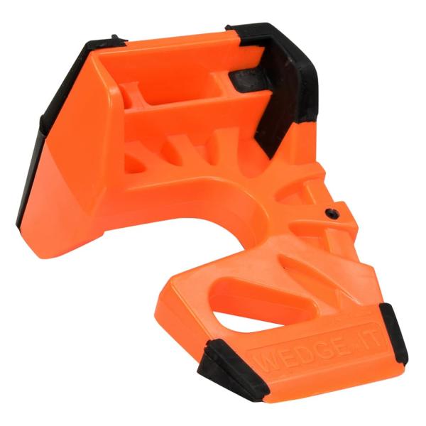 Open Door Industries ドアストッパー Wedge-It ウェッジイット LE装備...