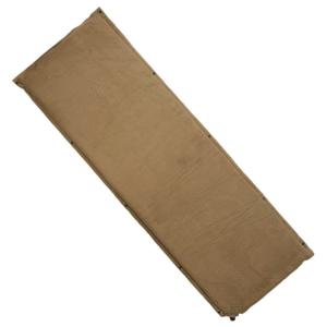 Quechua ケシュア シュラフ・ ARPENAZ 15℃ キャンプ用品 スリーピング