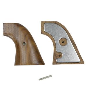 1/15(木)5％OFFクーポン】タナカ 木製グリップ +weight グリップ