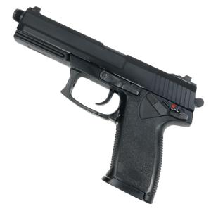 TOKYO MARUI（東京マルイ） 【東京マルイ】18才以上用電動ガン