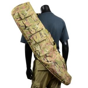 プラノ ガンケース SEシリーズ 10586 2丁収納 ダブル GUN GUARD プラノ ガンケース SEシリーズ 10586 2丁収納 ダブル GUN GUARD