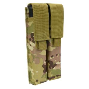 ☆ PX品 陸上自衛隊 迷彩 89式小銃用 弾倉入れ 小 S / 20連 1本用