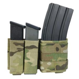 FIRST SPEAR インサートキット H&K MP7対応 マルチマグポーチ用