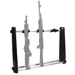 UFC ガンラック NEW マルチガンラック | All Items / 全商品（再入荷） | 株式会社UFC