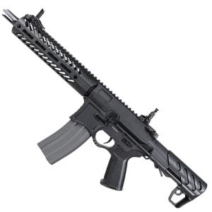 TOKYO MARUI 東京マルイ 電動ガンBOYs H＆K MP5A5 エアガン