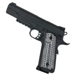 TOKYO MARUI（東京マルイ） ガスガン シグザウエル P226E2 SIG SAUER