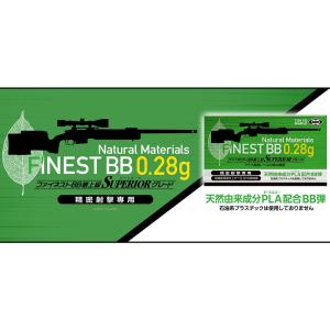 TOKYO MARUI（東京マルイ） G19用スペアマガジン・バージョン2.0