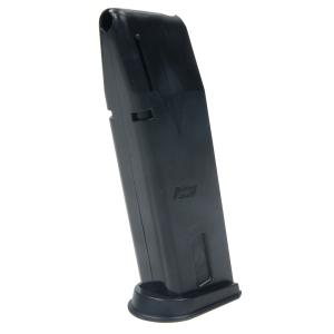 TOKYO MARUI（東京マルイ） 電動ガンLIGHT PRO M4CQB用 340連射