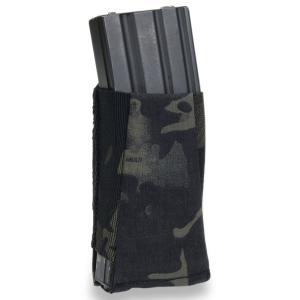 Chase Tactical Joey Utility Pouch ユーティリティポーチ/ マルチカム