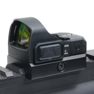 DS160 1*30 Ectronic Illuminated ドットサイト Beretta製