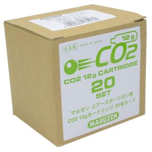 ミッチー CO２ 10 箱あり LEGO Space LOT: Parts from ETX Alien Mother 7691 , 8106 aero 7693