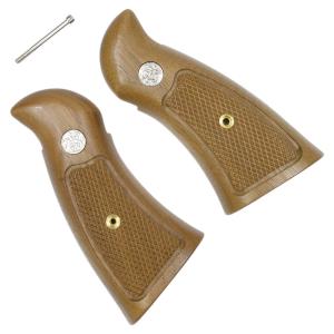 Bushnell AR OPTICS 4.5-18 x 40mm スコープ Amazon.co.jp: Bushnell AR OPTICS ライフルスコープ 4.5-18x40mm