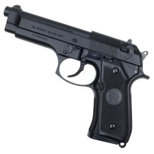 東京マルイSOCOM モデルガン ブラック TOKYO MARUI（東京マルイ） ソーコムMk.23 エアーハンドガン/対象年令